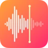 MyRecorder 1.02.55.0918 Old Version icon